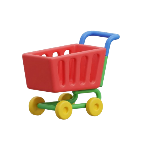 Cart